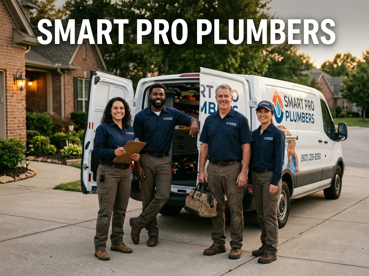 Water Heater Repair company in Creston, NE