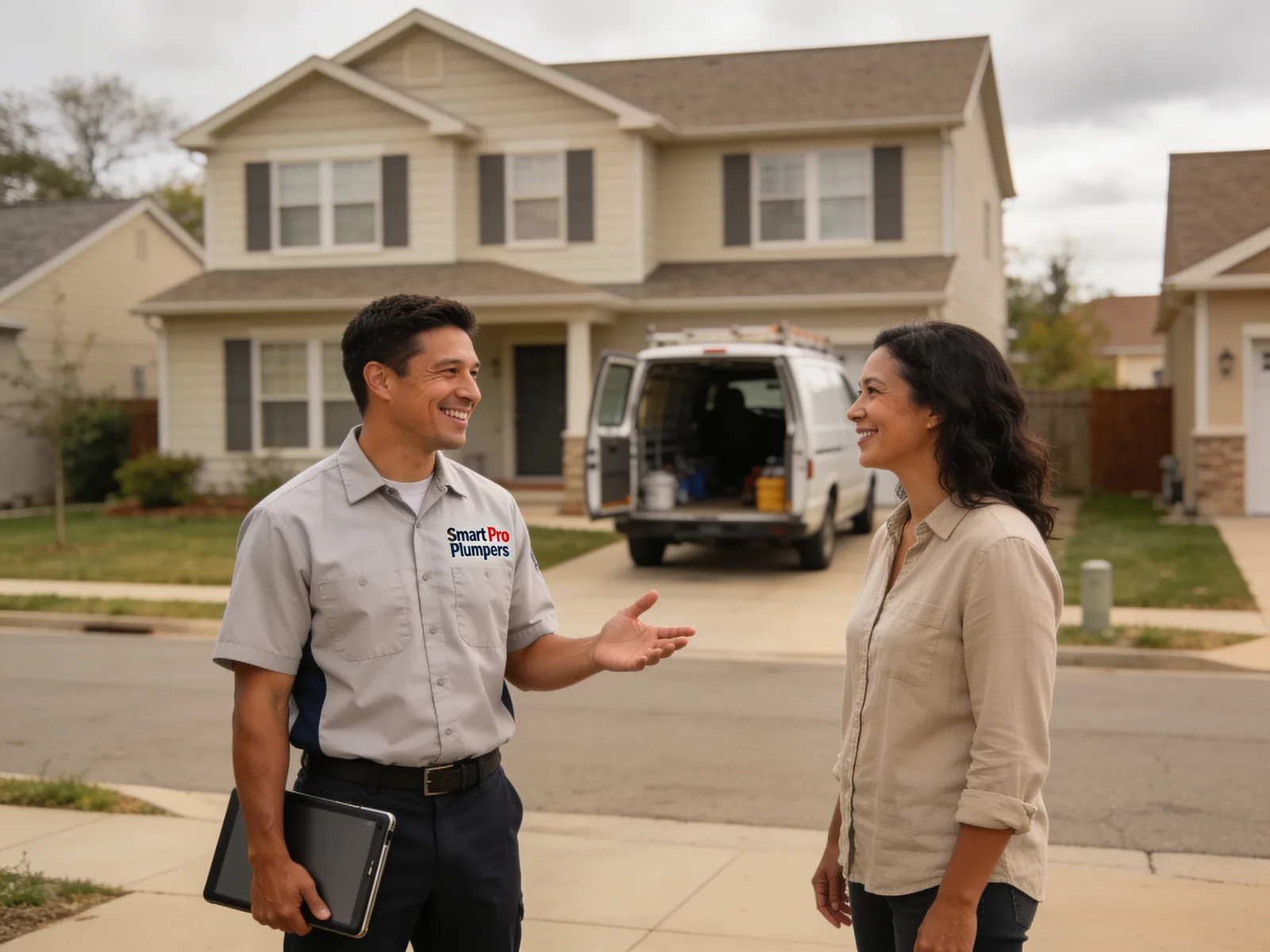 Water Heater Repair Creston, NE FAQs